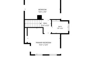 168 Cooper Hill St, Manchester, CT 06040 - Photo 15