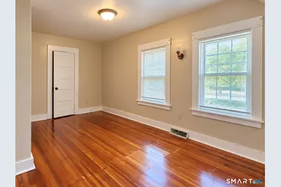 168 Cooper Hill Street, Manchester, CT 06040 - Photo 9