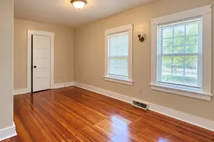 168 Cooper Hill St, Manchester, CT 06040 - Photo 9