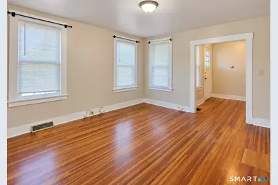 168 Cooper Hill Street, Manchester, CT 06040 - Photo 5