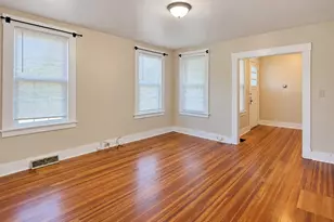 168 Cooper Hill St, Manchester, CT 06040 - Photo 5