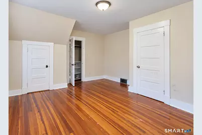 168 Cooper Hill Street, Manchester, CT 06040 - Photo 13