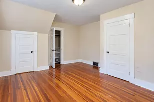 168 Cooper Hill St, Manchester, CT 06040 - Photo 13