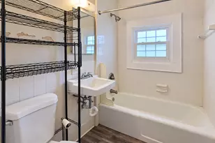 168 Cooper Hill St, Manchester, CT 06040 - Photo 11