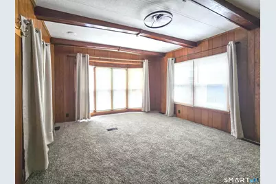 15 Tunnel Hill Court #11, Lisbon, CT 06351 - Photo 7