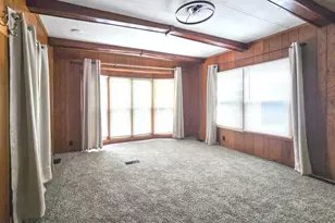 15 Tunnel Hill Ct, Lisbon, CT 06351 - Photo 7