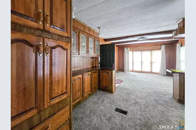 15 Tunnel Hill Court #11, Lisbon, CT 06351 - Photo 11