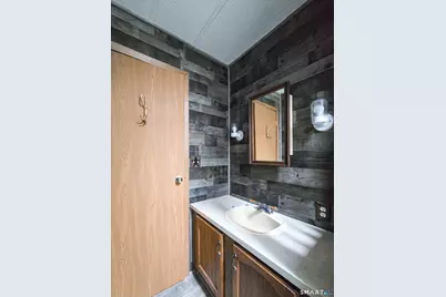 15 Tunnel Hill Court #11, Lisbon, CT 06351 - Photo 15