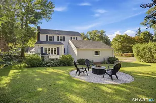 460 Main St, Newington, CT 06111 - Photo 29