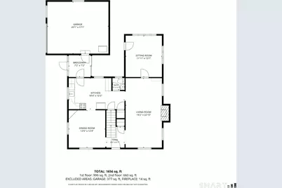 460 Main Street, Newington, CT 06111 - Photo 17