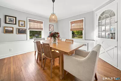 460 Main Street, Newington, CT 06111 - Photo 5