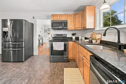 460 Main Street, Newington, CT 06111 - Photo 3
