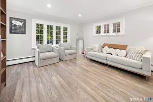 460 Main St, Newington, CT 06111 - Photo 11