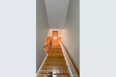 145 Frost Road, Waterbury, CT 06705 - Photo 7
