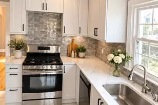 145 Frost Rd, Waterbury, CT 06705 - Photo 1
