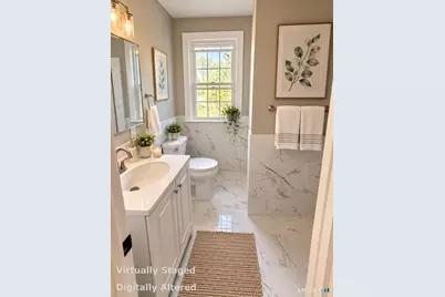 145 Frost Road, Waterbury, CT 06705 - Photo 5