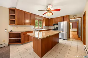 1321 Purchase Brook Rd, Southbury, CT 06488 - Photo 3