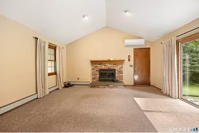 1321 Purchase Brook Road, Southbury, CT 06488 - Photo 7