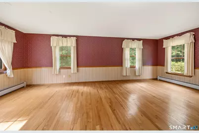 1321 Purchase Brook Road, Southbury, CT 06488 - Photo 13