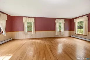1321 Purchase Brook Rd, Southbury, CT 06488 - Photo 13