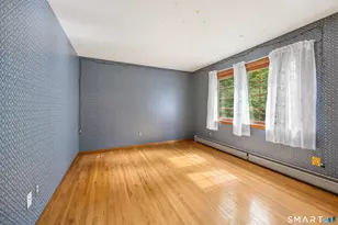 1321 Purchase Brook Rd, Southbury, CT 06488 - Photo 23