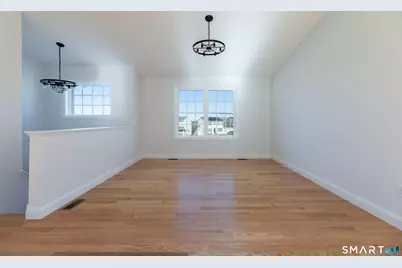 35 Sterling Ridge Lane #29, Sterling, CT 06377 - Photo 11
