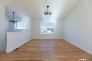 35 Sterling Ridge Ln, Sterling, CT 06377 - Photo 11