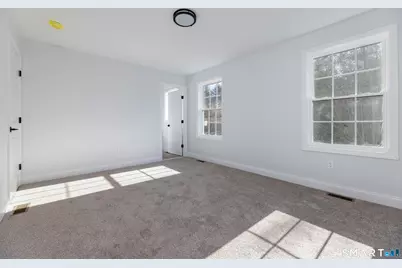 35 Sterling Ridge Lane #29, Sterling, CT 06377 - Photo 19