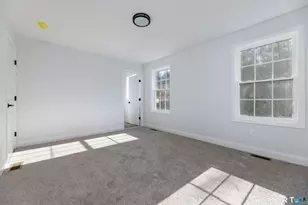 35 Sterling Ridge Ln, Sterling, CT 06377 - Photo 19
