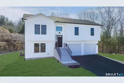 35 Sterling Ridge Lane #29, Sterling, CT 06377 - Photo 25