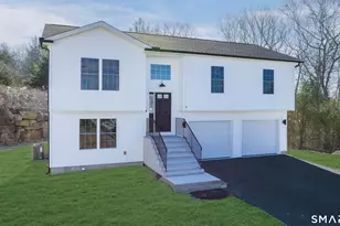 35 Sterling Ridge Ln, Sterling, CT 06377 - Photo 25