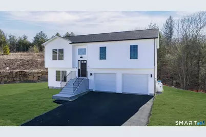 35 Sterling Ridge Lane #29, Sterling, CT 06377 - Photo 23