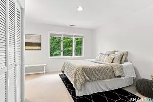 200 Deer Ln, Guilford, CT 06437 - Photo 17