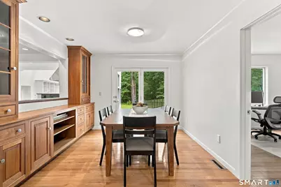200 Deer Lane, Guilford, CT 06437 - Photo 7