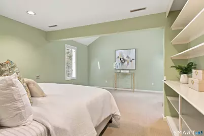 200 Deer Lane, Guilford, CT 06437 - Photo 21
