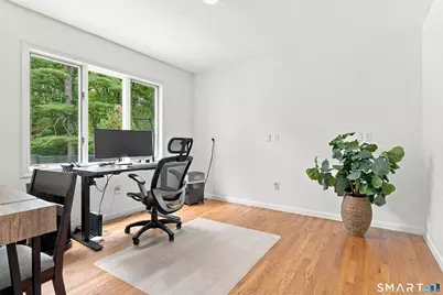 200 Deer Lane, Guilford, CT 06437 - Photo 15