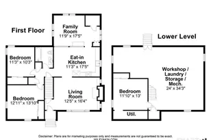 30 Westgate St, West Hartford, CT 06110 - Photo 31