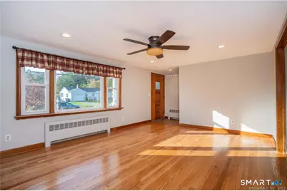 30 Westgate Street, West Hartford, CT 06110 - Photo 5