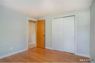 30 Westgate Street, West Hartford, CT 06110 - Photo 19