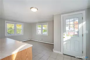 30 Westgate St, West Hartford, CT 06110 - Photo 17