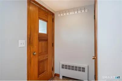 30 Westgate Street, West Hartford, CT 06110 - Photo 3