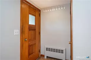 30 Westgate St, West Hartford, CT 06110 - Photo 3