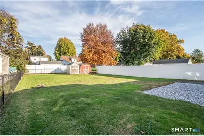 30 Westgate Street, West Hartford, CT 06110 - Photo 27