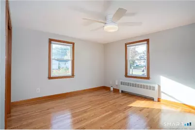 30 Westgate Street, West Hartford, CT 06110 - Photo 21