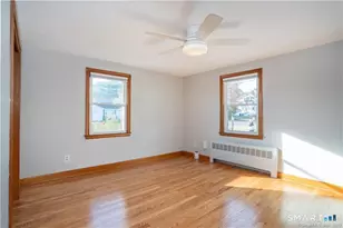 30 Westgate St, West Hartford, CT 06110 - Photo 21