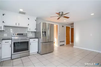 30 Westgate Street, West Hartford, CT 06110 - Photo 11