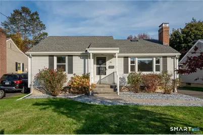 30 Westgate Street, West Hartford, CT 06110 - Photo 1
