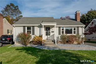 30 Westgate St, West Hartford, CT 06110 - Photo 1