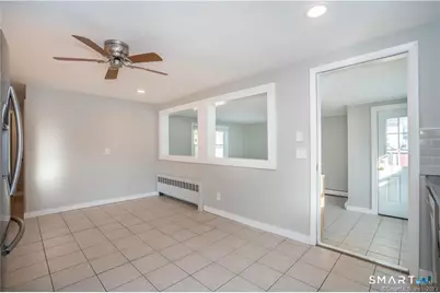 30 Westgate Street, West Hartford, CT 06110 - Photo 13