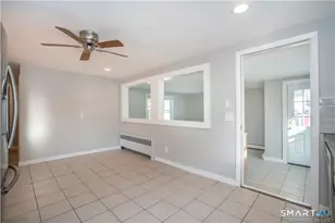 30 Westgate St, West Hartford, CT 06110 - Photo 13